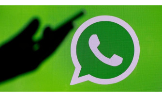 How to Prevent Your WhatsApp Account From Being Stolen